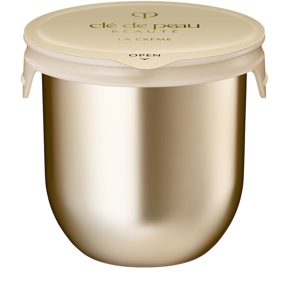 Clé de Peau Beauté La Crème Refill (50ml)