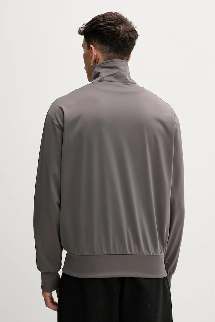 Суичър adidas Originals FIREBIRD TT