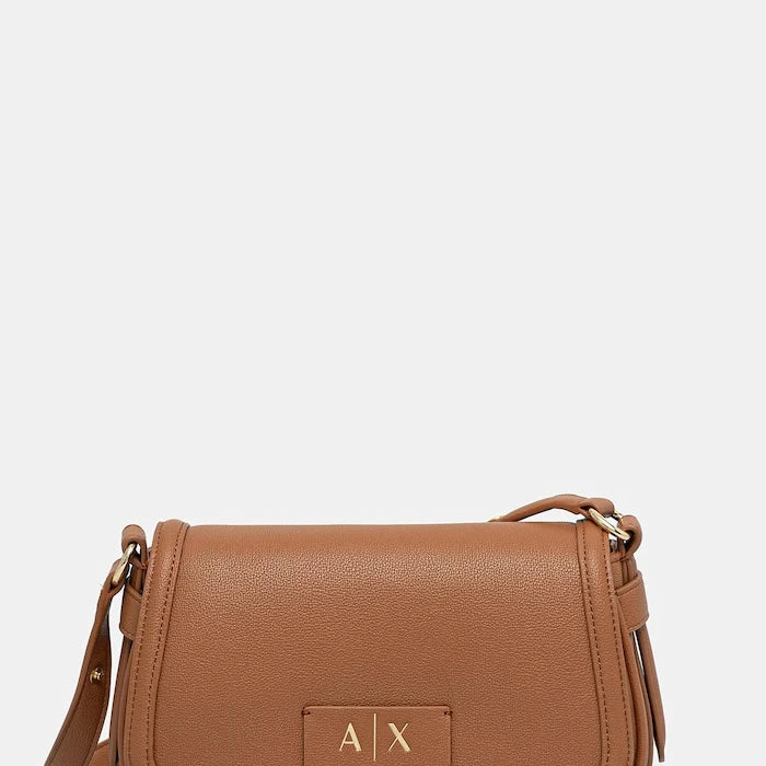 Чанта Armani Exchange