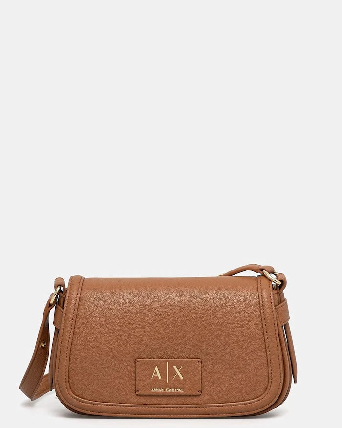 Armani Exchange Çanta