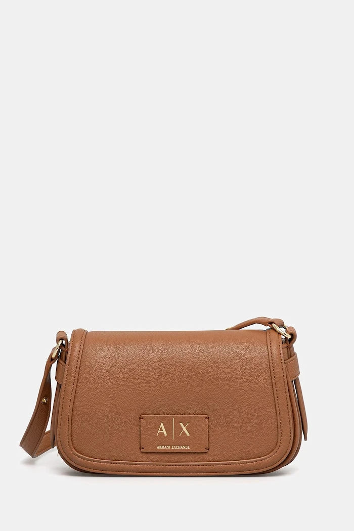 Чанта Armani Exchange