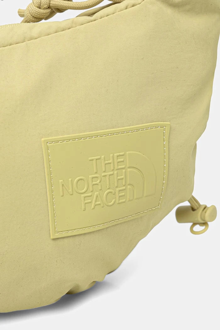 The North Face Never Stop Çanta