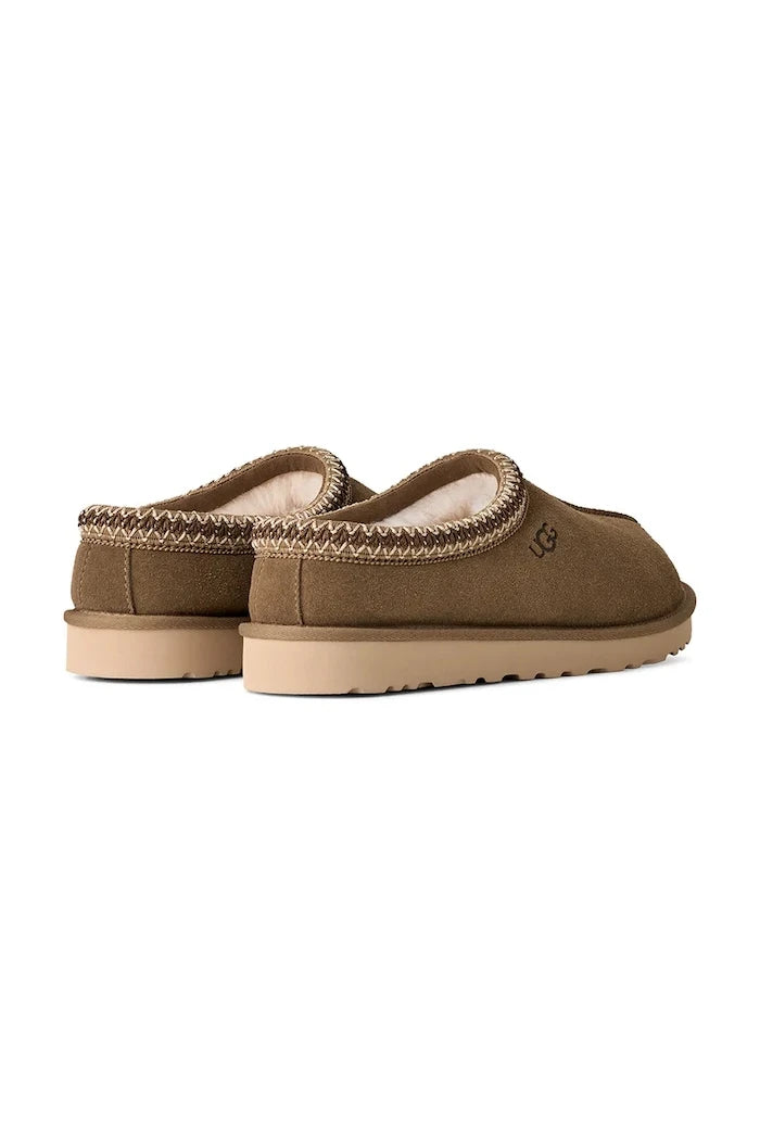 UGG erkek süet terlik M Tasman II
