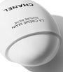 CHANEL LA CRÈME MAIN TEXTURE RICHE Nourish-Protect-Illuminate (50ml)