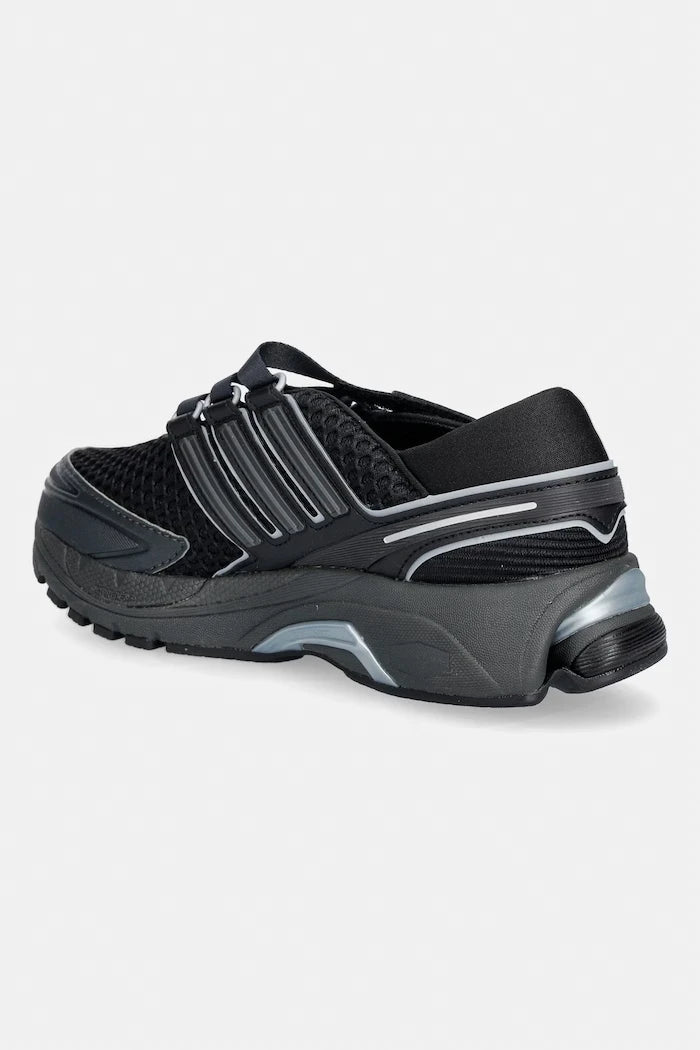 adidas Originals Adistar Control 5 Kadın Spor Ayakkabı