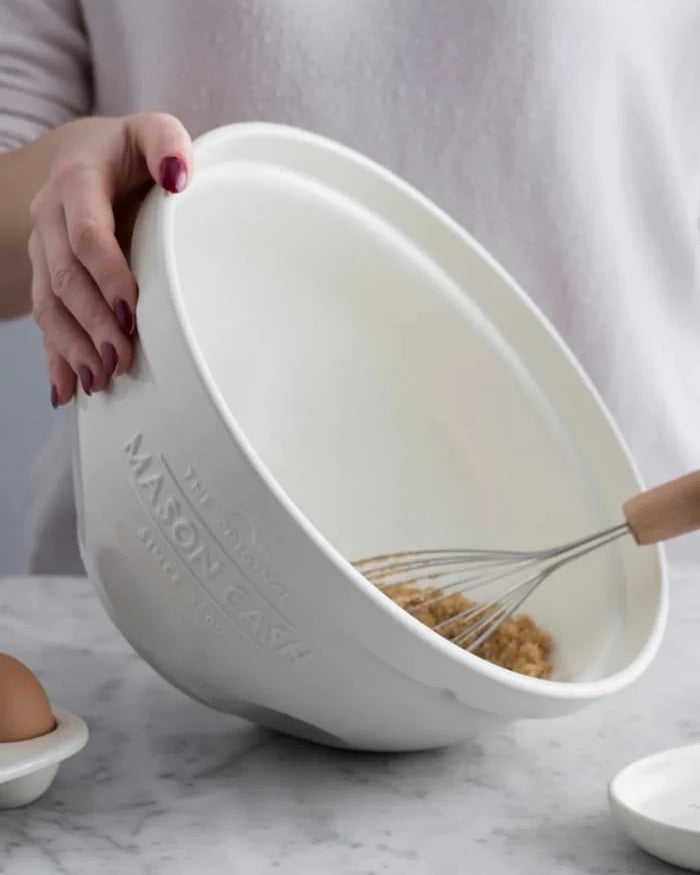 Купа Mason Cash Innovative Kitchen 5 L