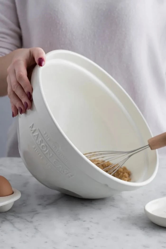 Купа Mason Cash Innovative Kitchen 5 L