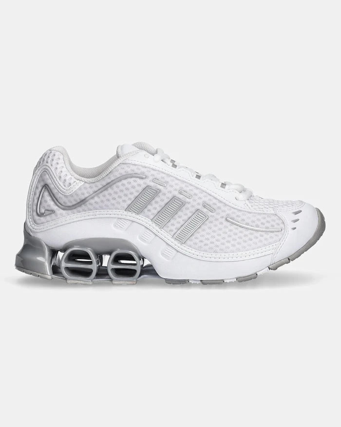 adidas Originals Megaride O1