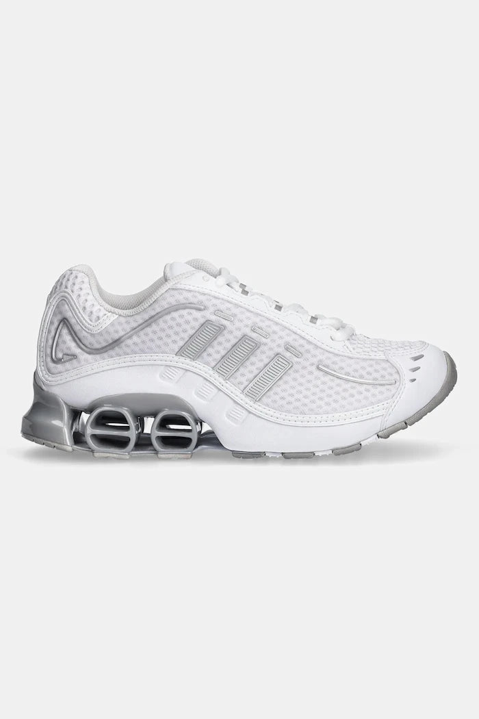 Маратонки adidas Originals Megaride O1
