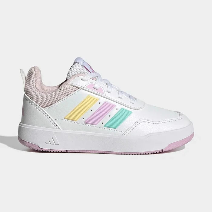 Детски маратонки adidas TENSAUR SPORT 3.0 K
