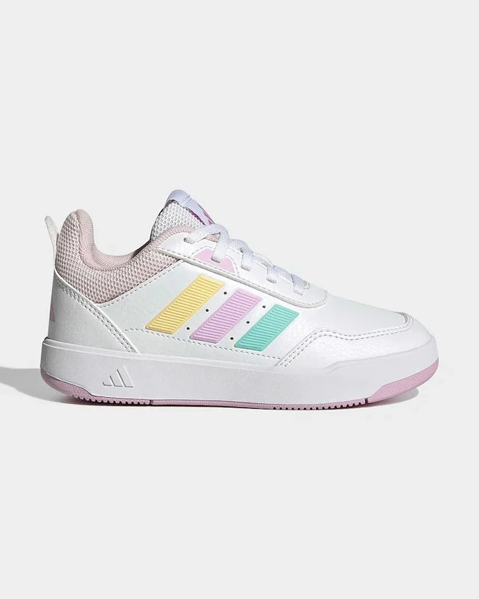 adidas TENSAUR SPORT 3.0 K Çocuk Spor Ayakkabı