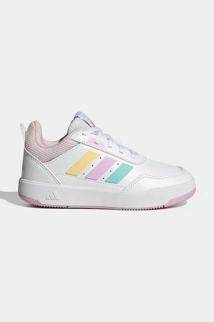 Детски маратонки adidas TENSAUR SPORT 3.0 K