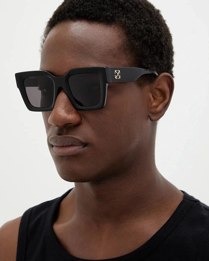 Off-White Güneş Gözlüğü