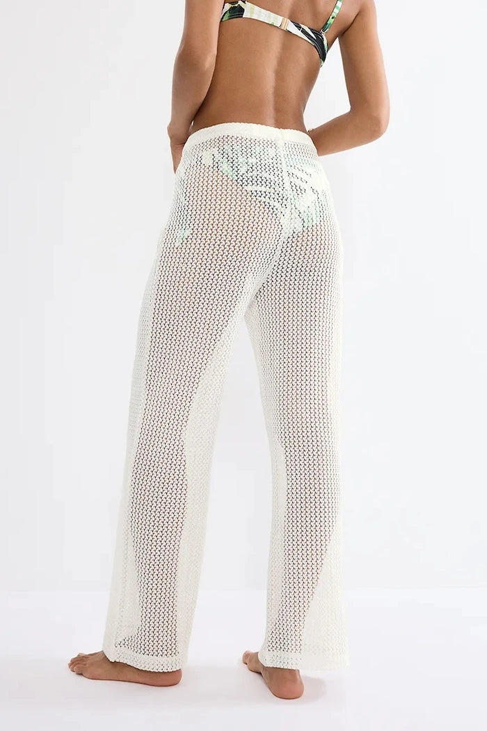 Triumph Kadın Beach MyWear Plaj Pantolonu