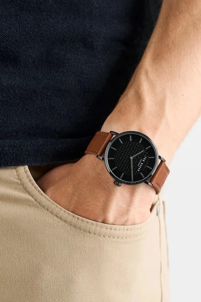 Ted Baker Часовник мъжки