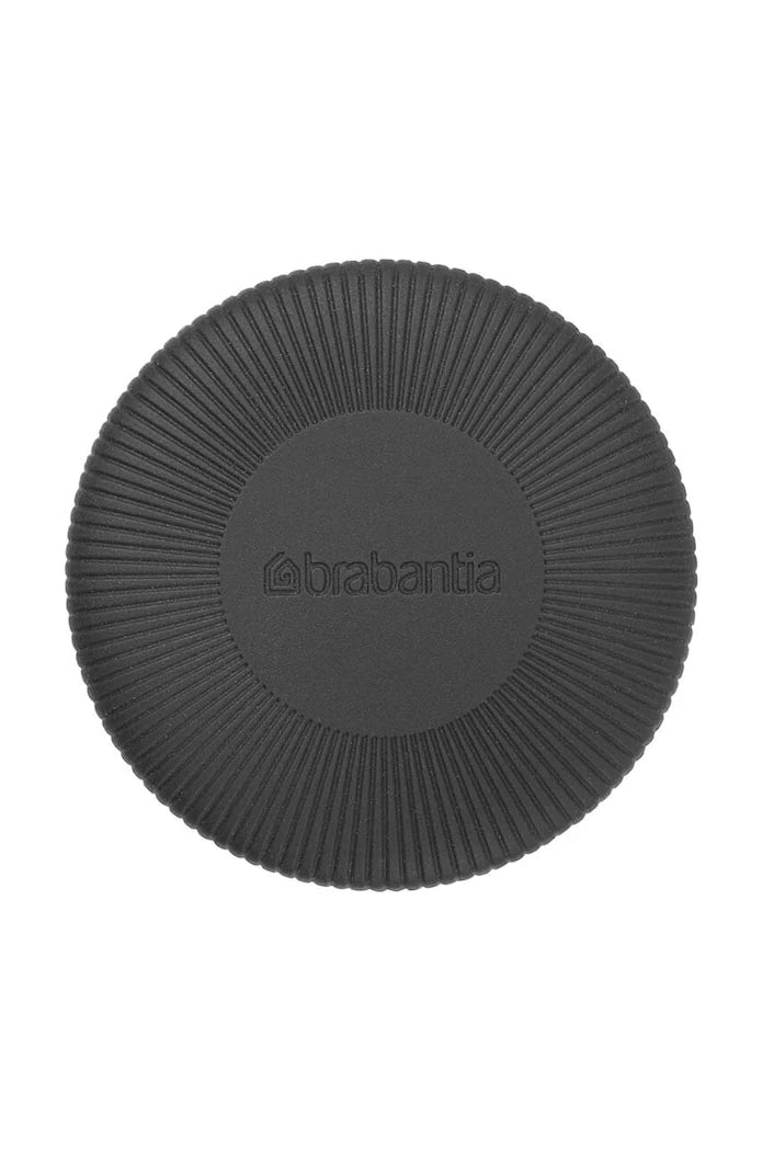Brabantia SinkStyle Bulaşık Deterjanı Dispenseri