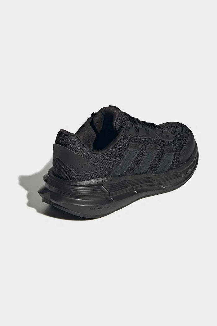 Детски маратонки adidas ASTRASTAR