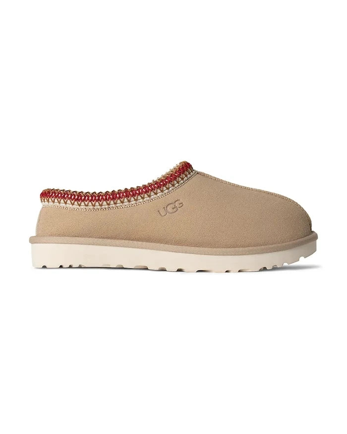 UGG Tasman Süet Terlik