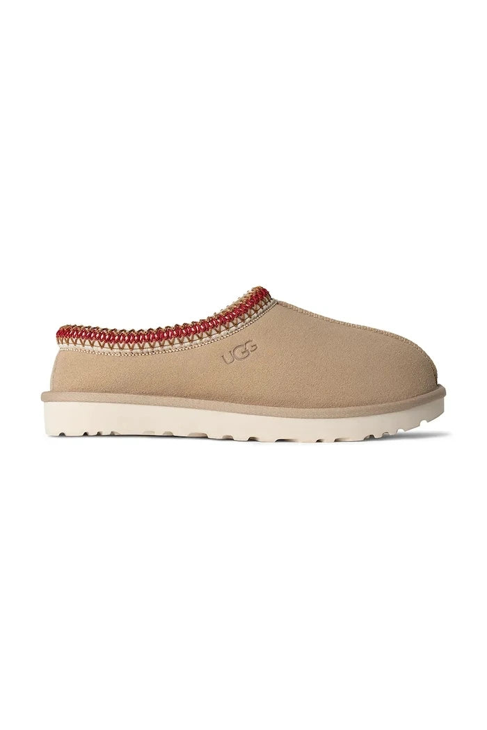 UGG Tasman Süet Terlik