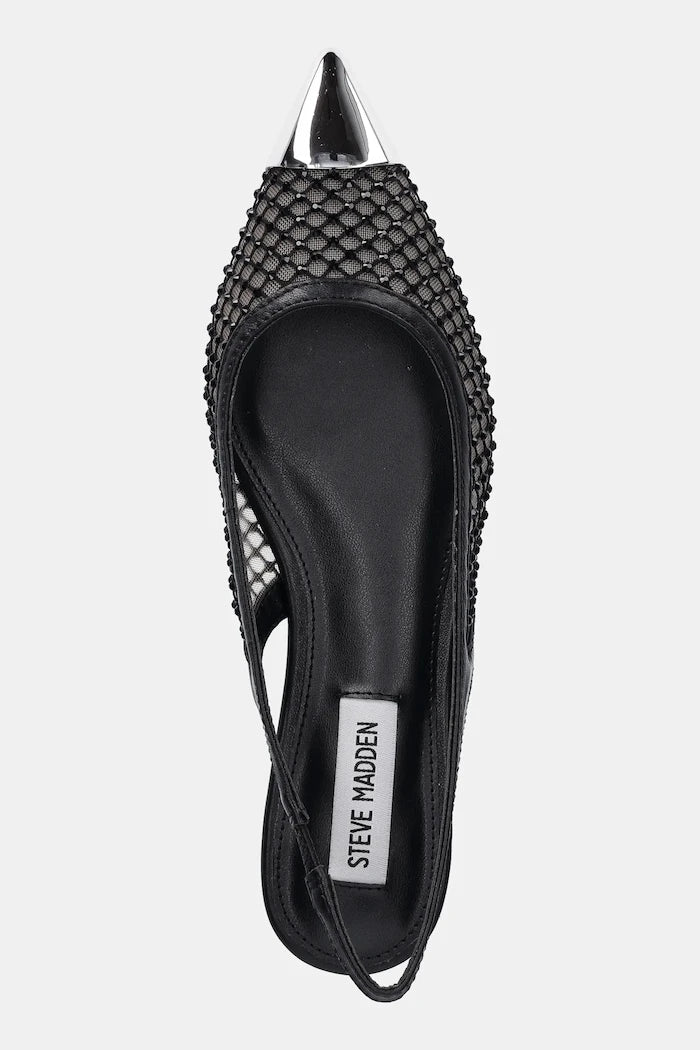 Steve Madden Marissa Babet
