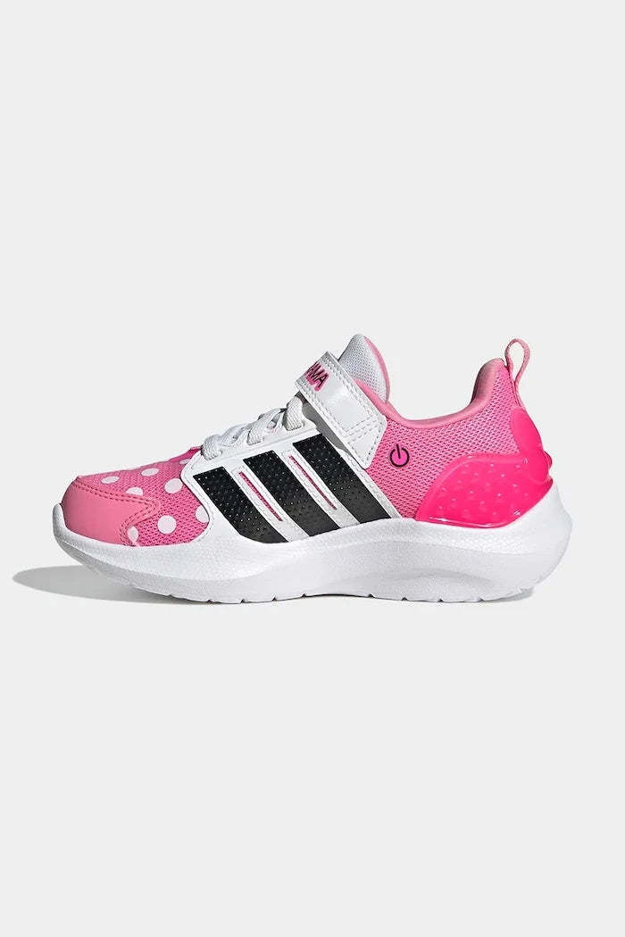 Детски маратонки adidas LIGHTORAMA RNR MINNIE