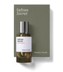 Safran Secret Pure Perfume (50ml)