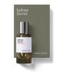 Safran Secret Pure Perfume (50ml)