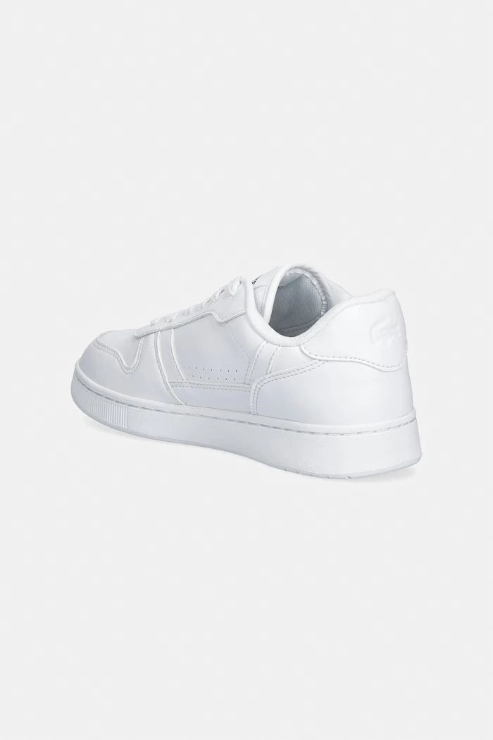 Lacoste маратонки за деца
