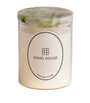 Sicilian Thyme Candle (250g)