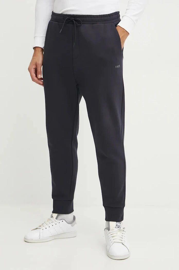 Boss Green Hadiko Spor Pantolon