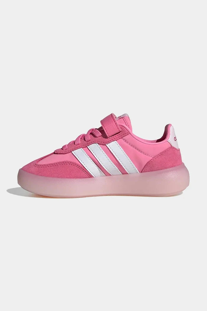 Детски маратонки adidas BARREDA DECODE