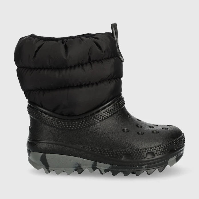 Детски апрески Crocs