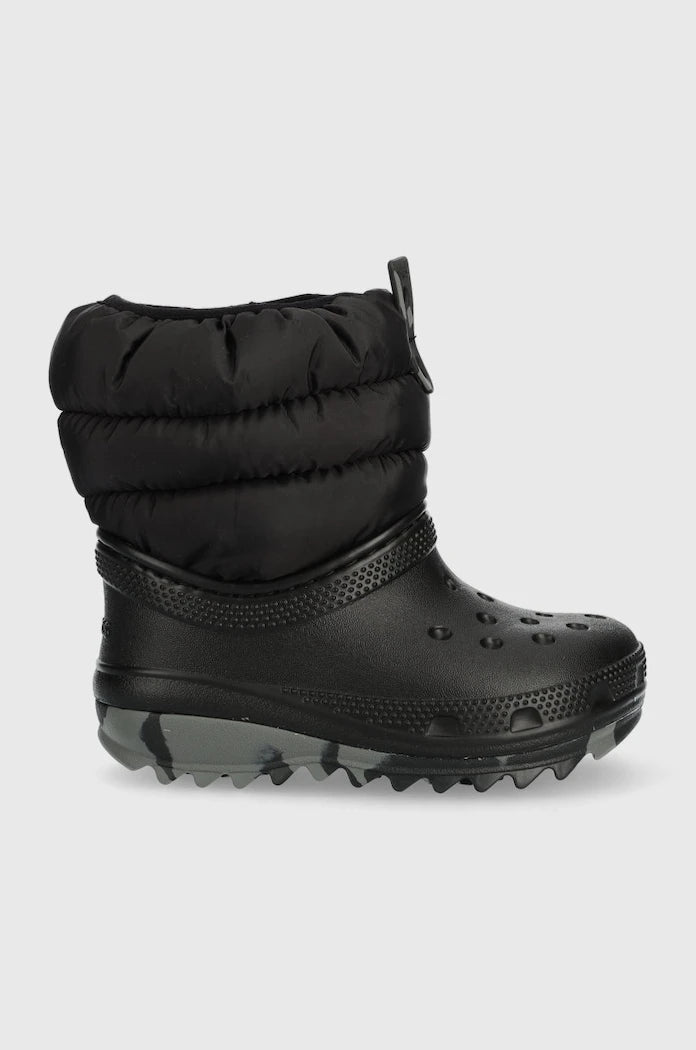 Детски апрески Crocs