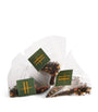 No. 84 Chocolate Flavoured Black Tea (20 Tea Bags)