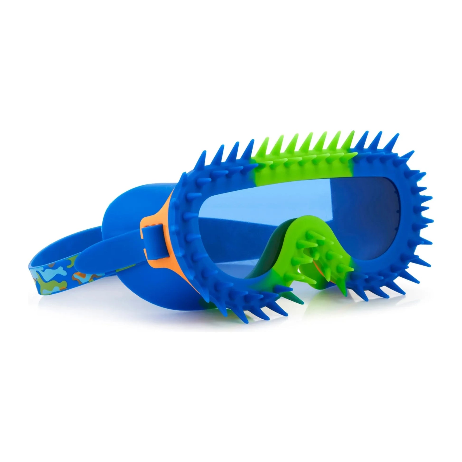 Bling2O - Monsta Swim Mask