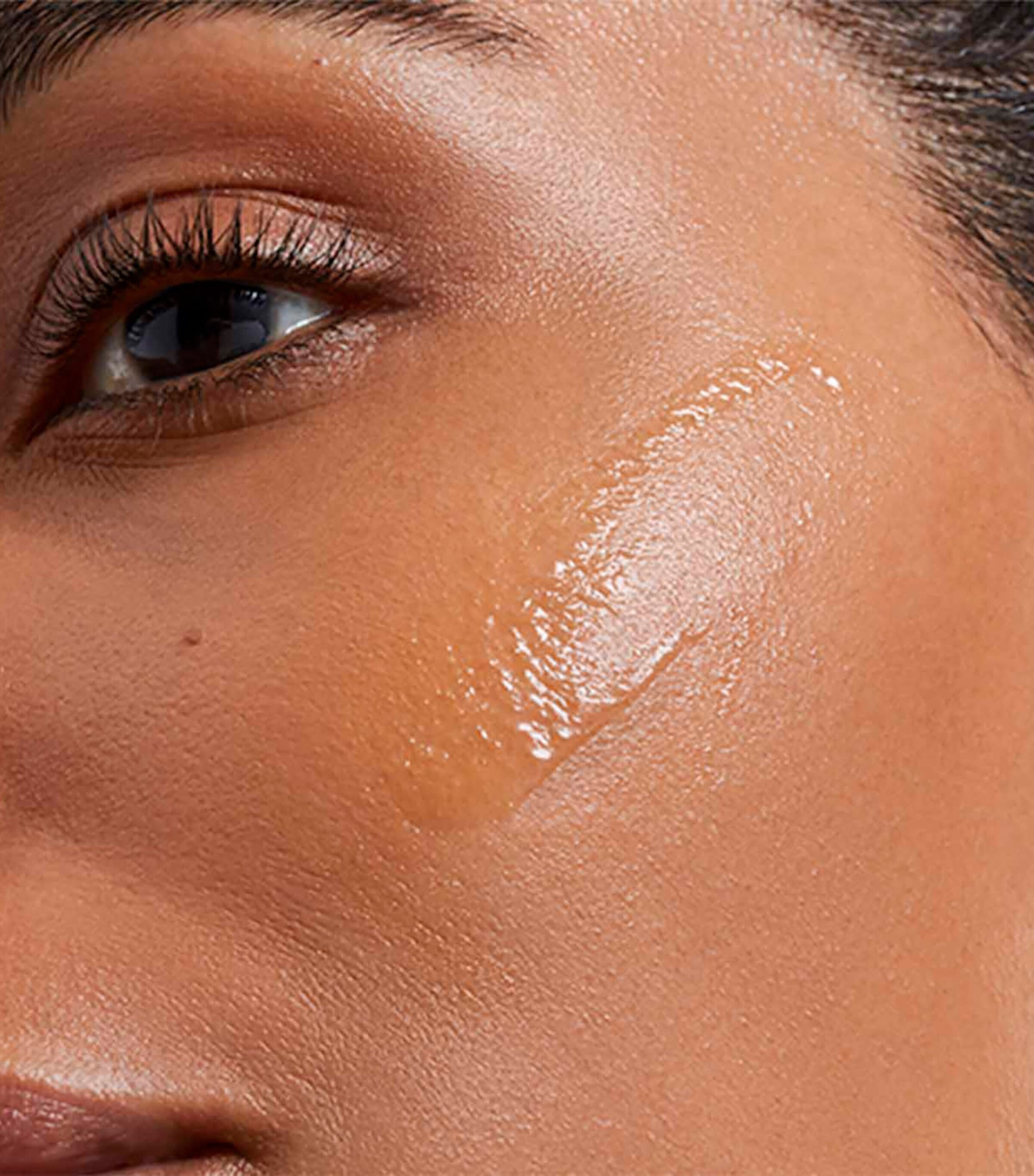 Double Serum Light Texture (30ml)