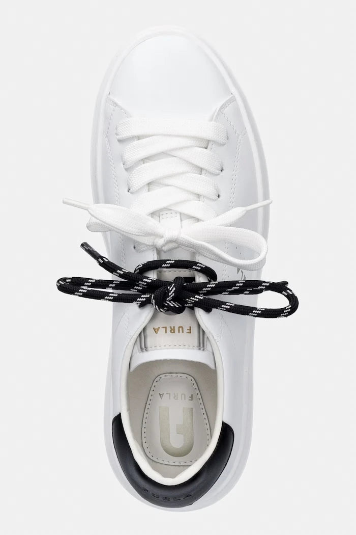 Furla Hype Sneaker маратонки дамски