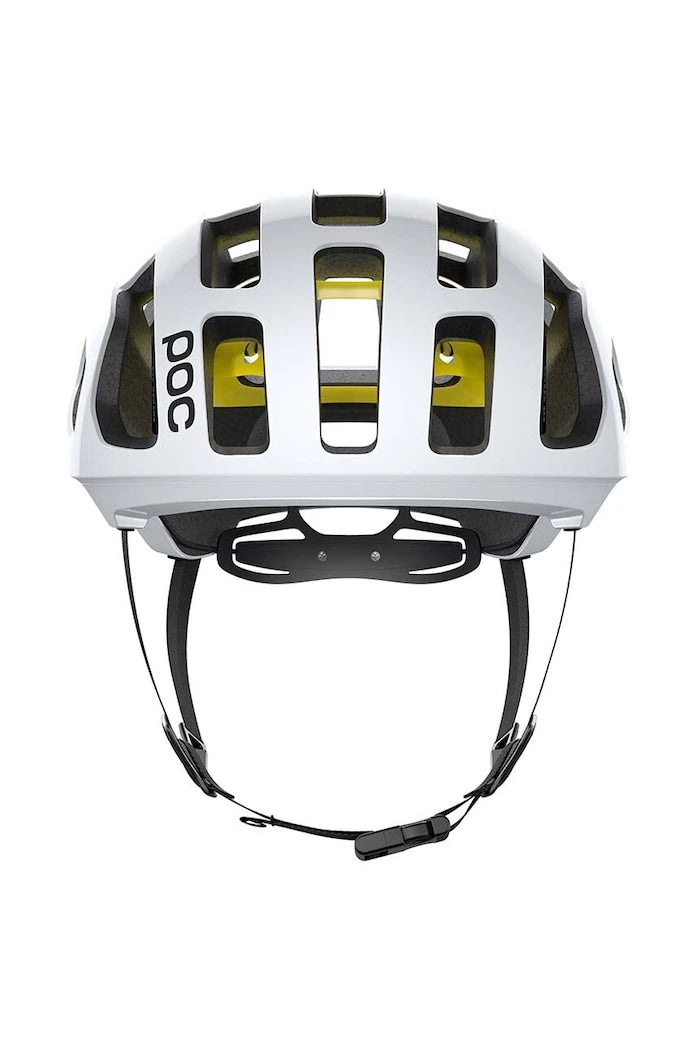 POC Octal MIPS Bisiklet Kaskı