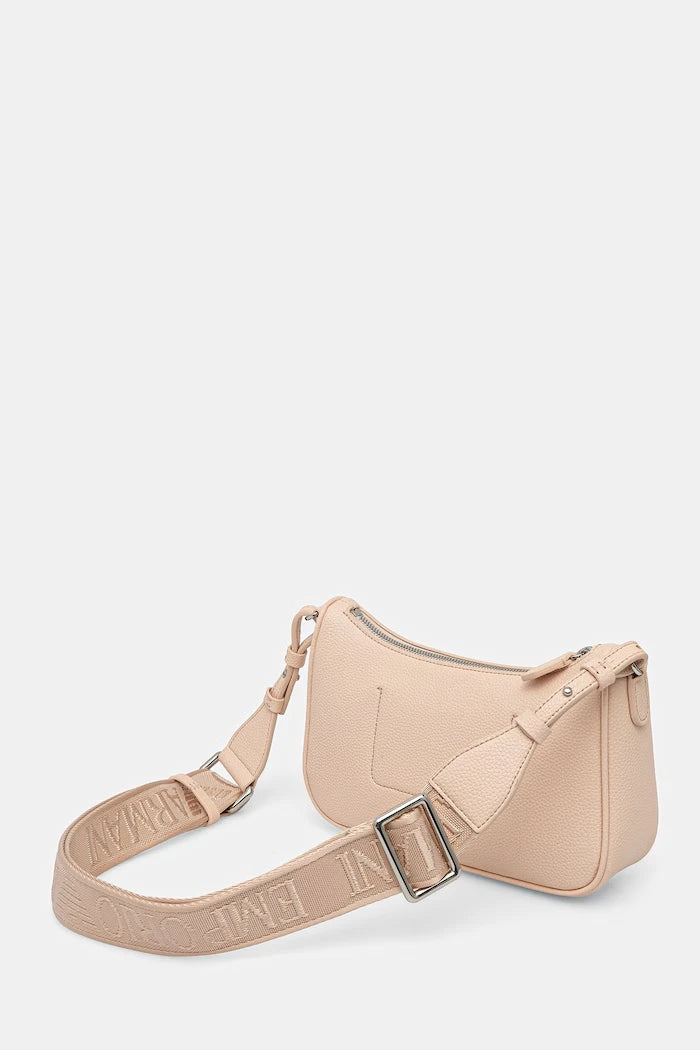 Emporio Armani чанта crossbody дамска