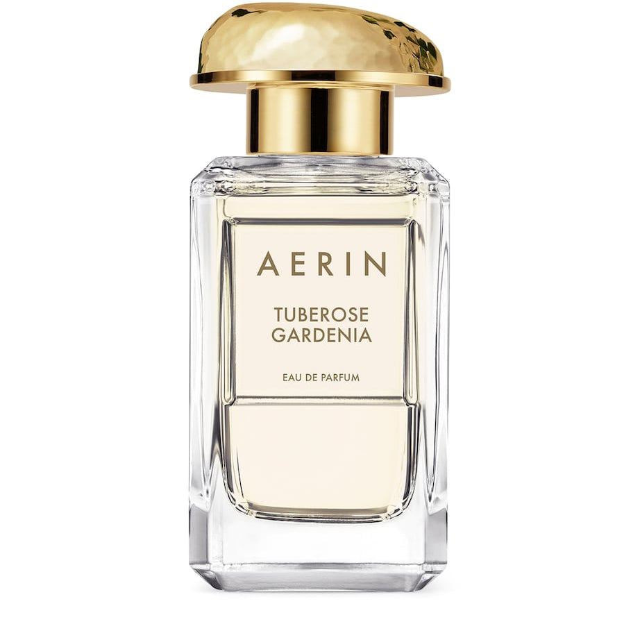 Tuberose Gardenia Eau De Parfum (50ml)