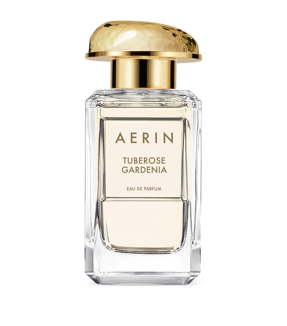 Tuberose Gardenia Eau De Parfum (50ml)