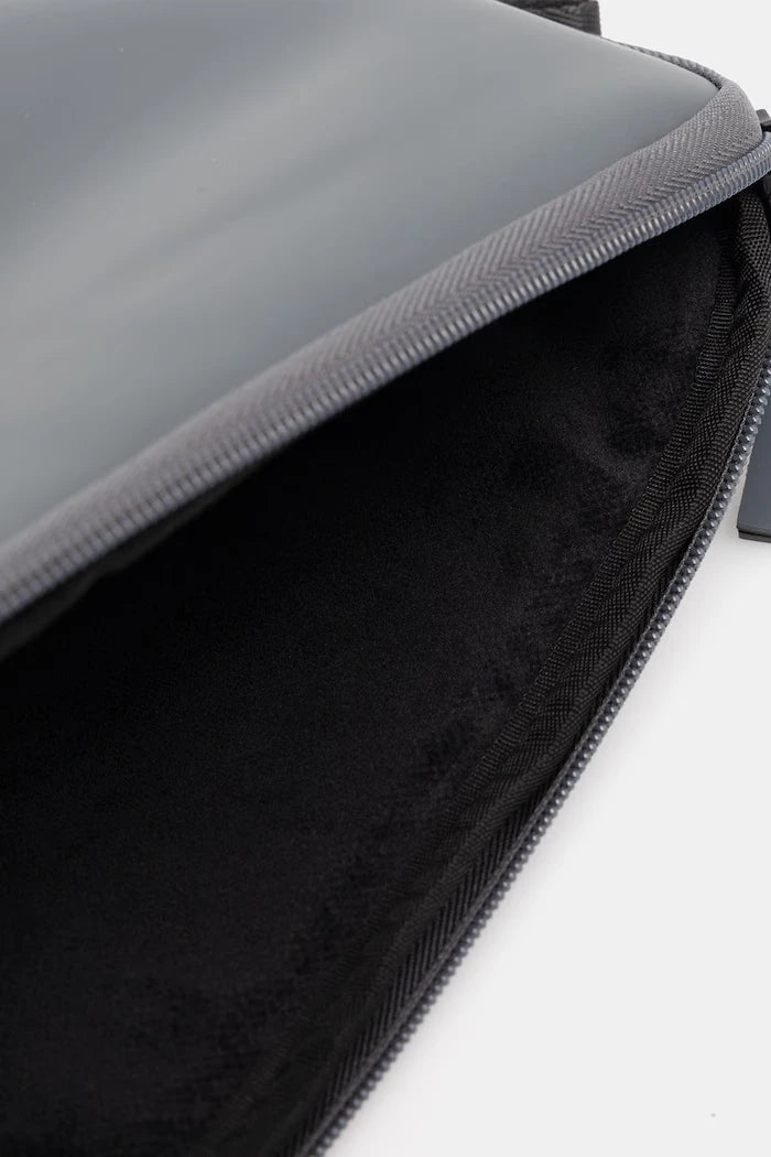 Rains 14860 Trail Laptop Case 13'/14' W1 Laptop Kılıfı