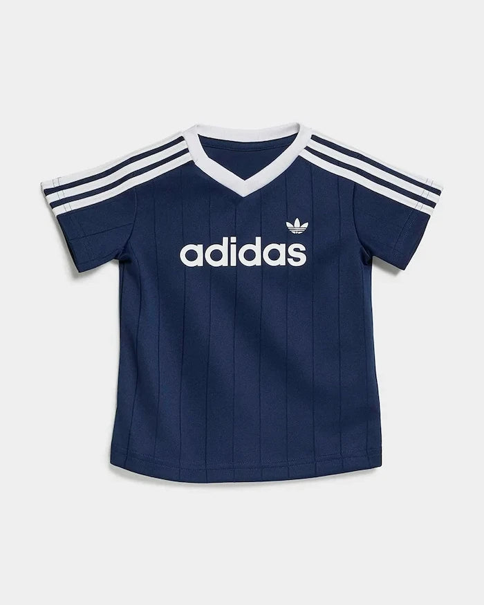 adidas Originals комплект за деца