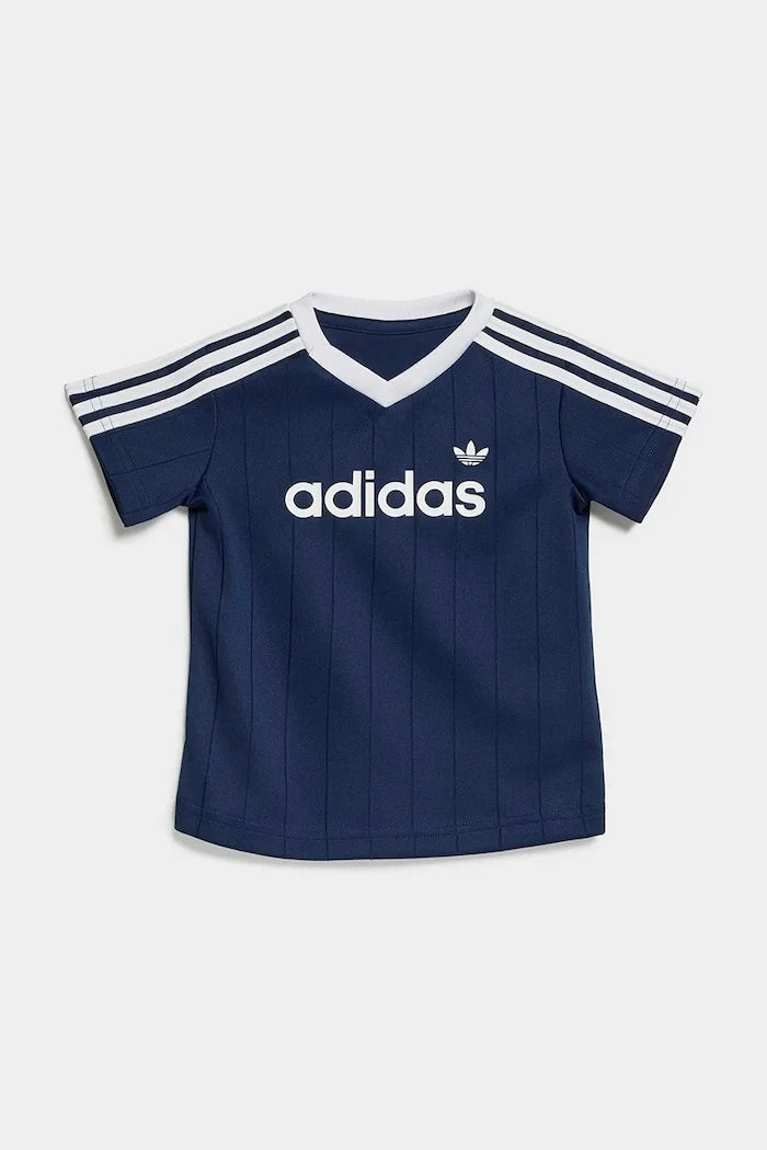 adidas Originals çocuk seti