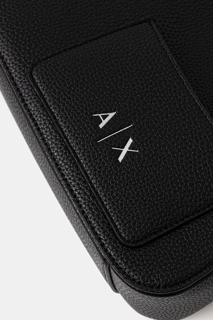 Armani Exchange Çanta