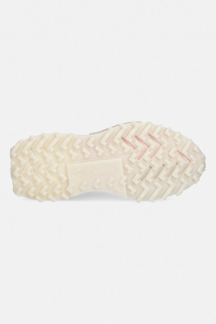 Маратонки Lacoste Elite Active Sneakers