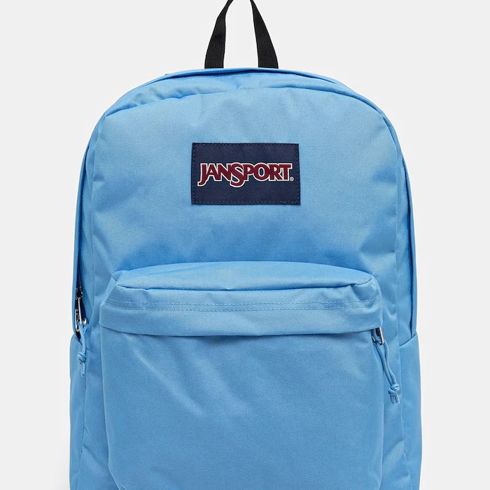 Jansport раница SuperBreak One