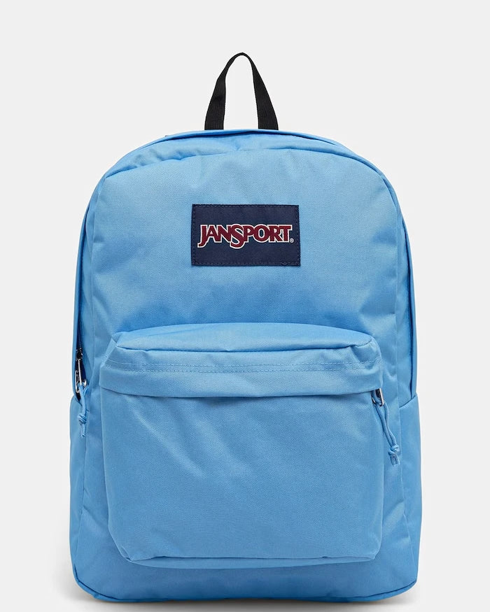 Jansport раница SuperBreak One