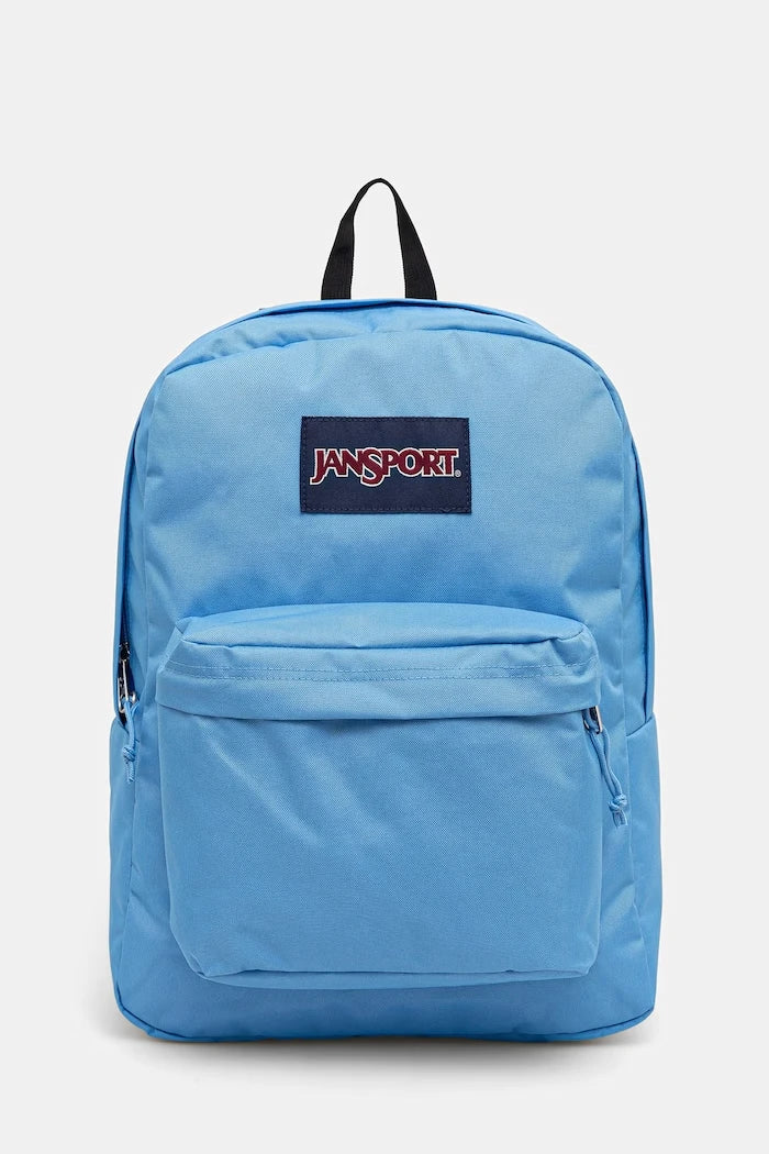 Jansport раница SuperBreak One