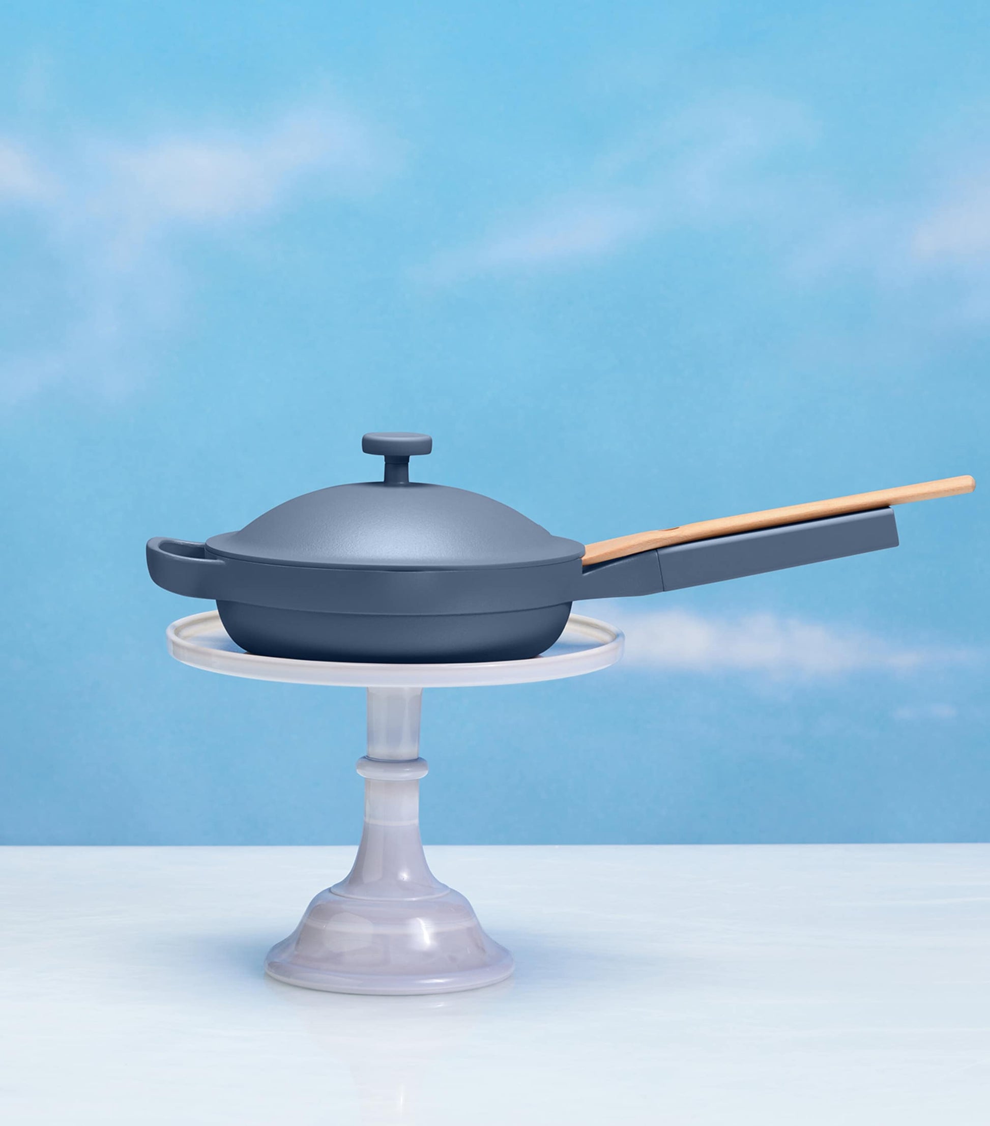 Mini Always Pan 2.0 Set (21.5cm)